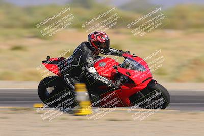media/Nov-11-2023-SoCal Trackdays (Sat) [[efd63766ff]]/From the Runway (215pm)/